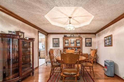2075 Kingston Pike, Circleville, OH 43113 photo 11