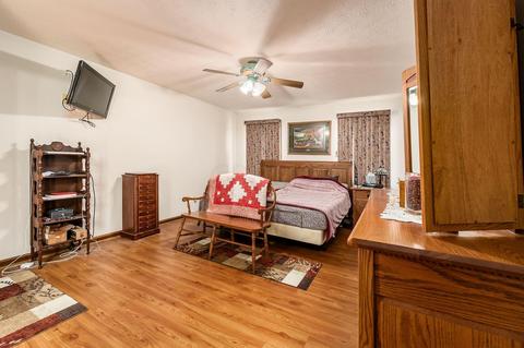 2075 Kingston Pike, Circleville, OH 43113 photo 19