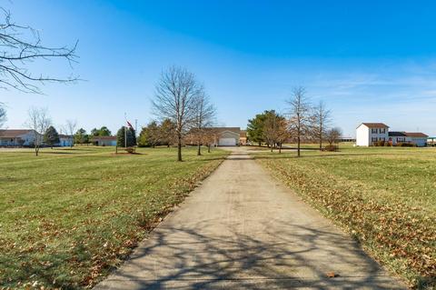 2075 Kingston Pike, Circleville, OH 43113 photo 5