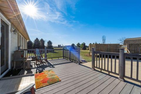 2075 Kingston Pike, Circleville, OH 43113 photo 37