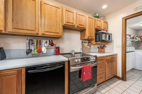 2075 Kingston Pike, Circleville, OH 43113 photo 15