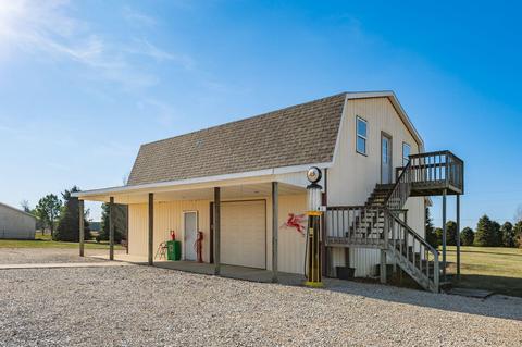 2075 Kingston Pike, Circleville, OH 43113 photo 40