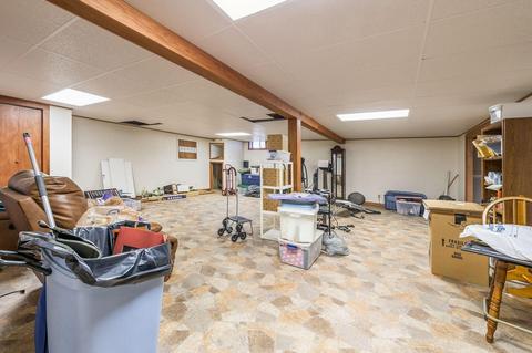 2075 Kingston Pike, Circleville, OH 43113 photo 30