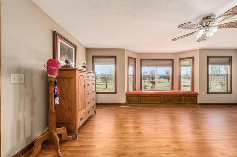 2075 Kingston Pike, Circleville, OH 43113 photo 26