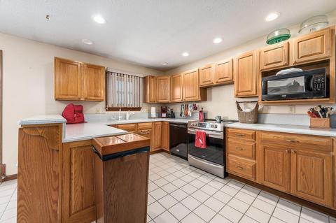 2075 Kingston Pike, Circleville, OH 43113 photo 13