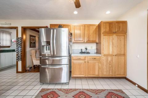2075 Kingston Pike, Circleville, OH 43113 photo 17