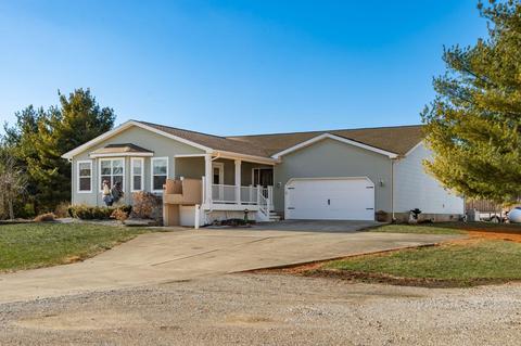 2075 Kingston Pike, Circleville, OH 43113 photo 4