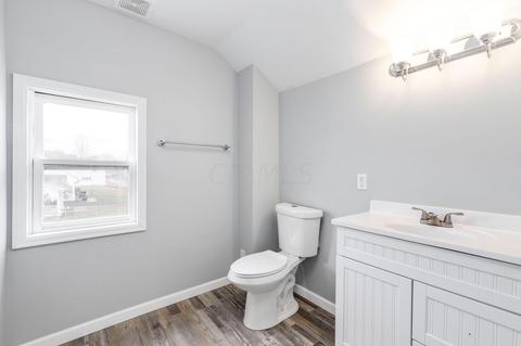 88 Mill St, Newark, OH 43055 photo 16