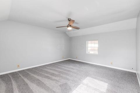 88 Mill St, Newark, OH 43055 photo 22