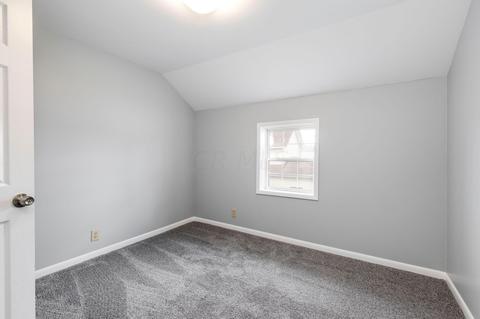 88 Mill St, Newark, OH 43055 photo 20