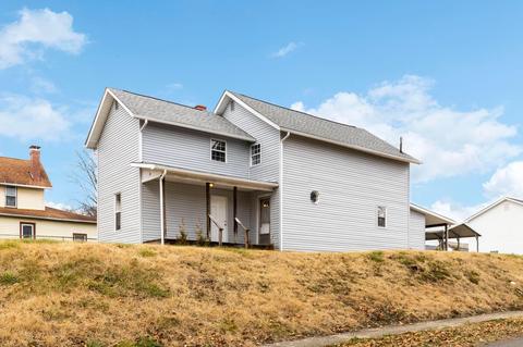 88 Mill St, Newark, OH 43055 photo 1