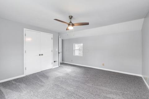 88 Mill St, Newark, OH 43055 photo 23