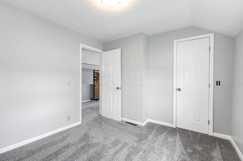 88 Mill St, Newark, OH 43055 photo 19