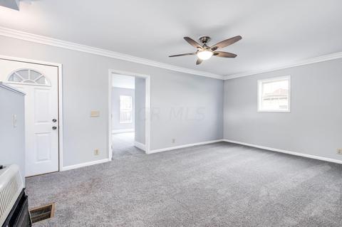 88 Mill St, Newark, OH 43055 photo 3