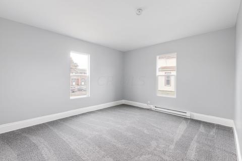 88 Mill St, Newark, OH 43055 photo 5