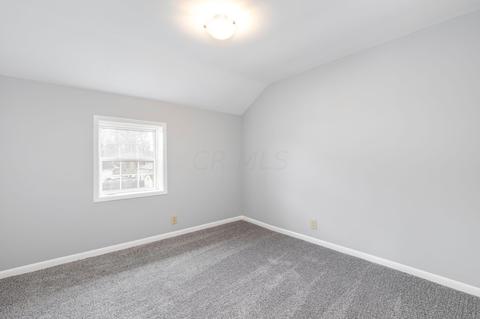 88 Mill St, Newark, OH 43055 photo 18