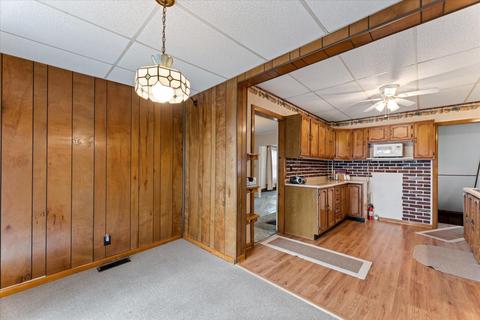 294 Everett Ave, Newark, OH 43055 photo 10