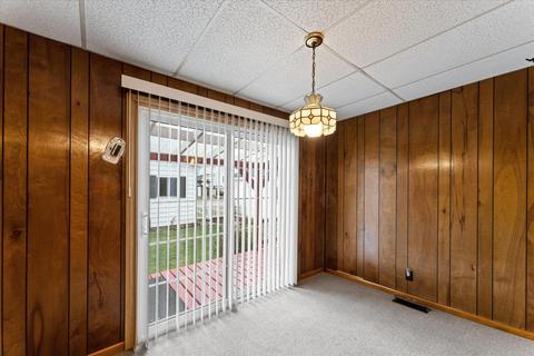 294 Everett Ave, Newark, OH 43055 photo 9