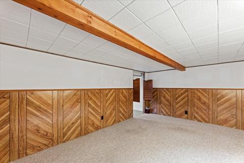 294 Everett Ave, Newark, OH 43055 photo 26
