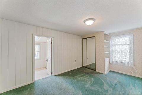 294 Everett Ave, Newark, OH 43055 photo 18