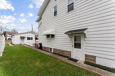 294 Everett Ave, Newark, OH 43055 photo 3