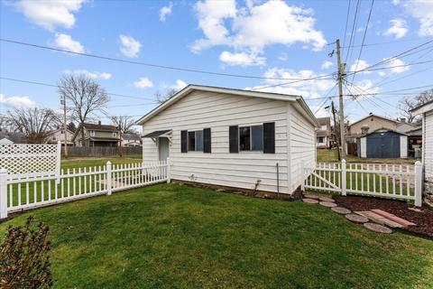 294 Everett Ave, Newark, OH 43055 photo 30
