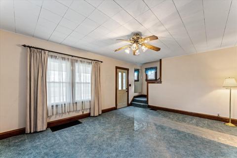 294 Everett Ave, Newark, OH 43055 photo 6