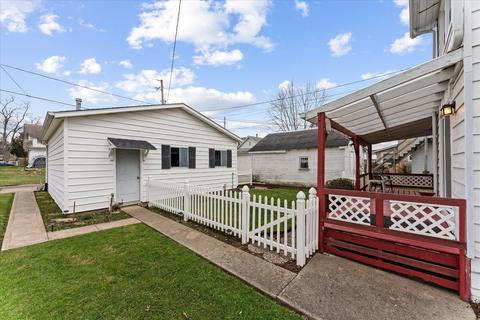 294 Everett Ave, Newark, OH 43055 photo 4