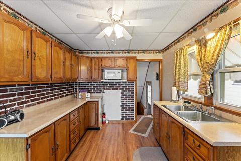 294 Everett Ave, Newark, OH 43055 photo 11