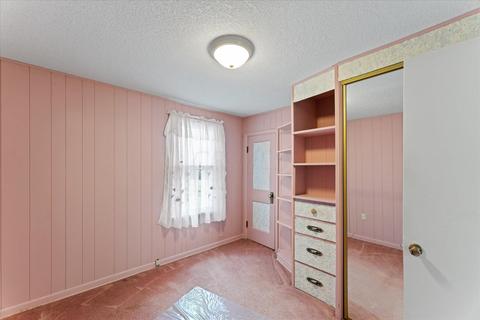 294 Everett Ave, Newark, OH 43055 photo 16