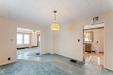 294 Everett Ave, Newark, OH 43055 photo 8