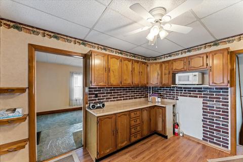 294 Everett Ave, Newark, OH 43055 photo 12