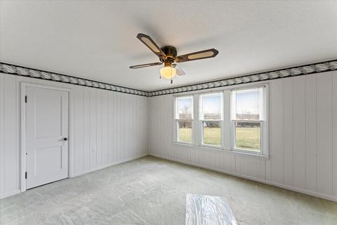 294 Everett Ave, Newark, OH 43055 photo 14
