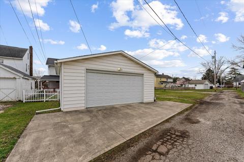 294 Everett Ave, Newark, OH 43055 photo 31