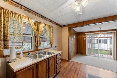 294 Everett Ave, Newark, OH 43055 photo 13