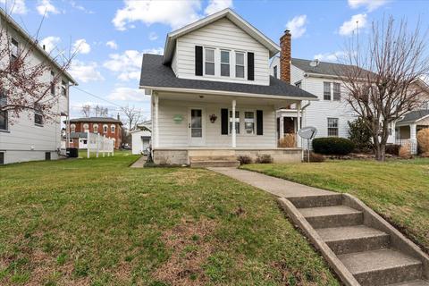294 Everett Ave, Newark, OH 43055 photo 32