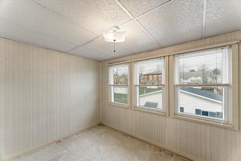 294 Everett Ave, Newark, OH 43055 photo 20