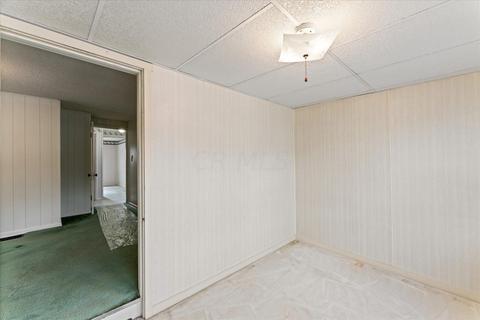 294 Everett Ave, Newark, OH 43055 photo 22