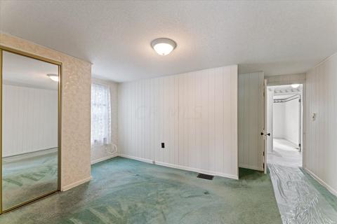 294 Everett Ave, Newark, OH 43055 photo 19