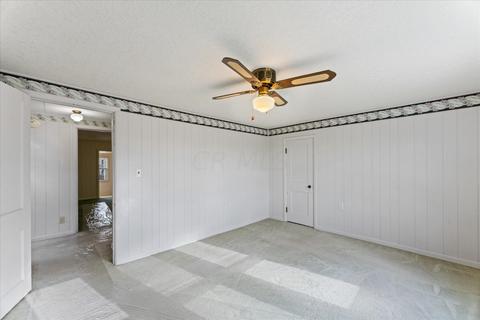 294 Everett Ave, Newark, OH 43055 photo 15