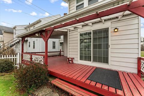 294 Everett Ave, Newark, OH 43055 photo 28