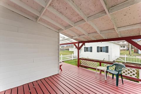 294 Everett Ave, Newark, OH 43055 photo 29