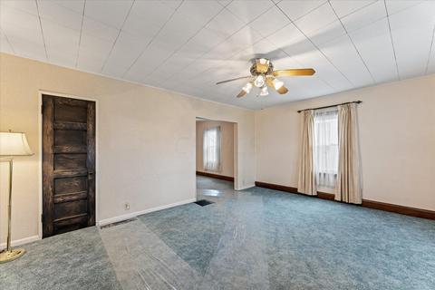 294 Everett Ave, Newark, OH 43055 photo 7