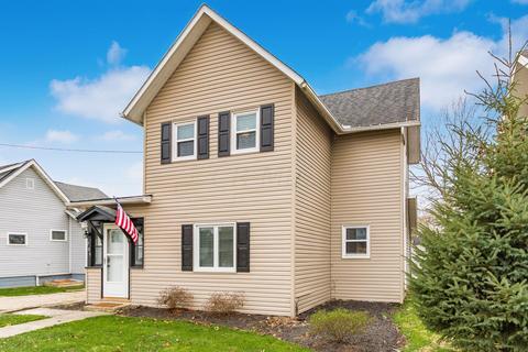 709 W Main St, Hebron, OH 43025 photo 25