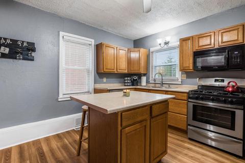 709 W Main St, Hebron, OH 43025 photo 13