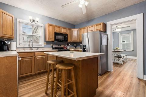 709 W Main St, Hebron, OH 43025 photo 15