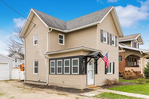 709 W Main St, Hebron, OH 43025 photo 26