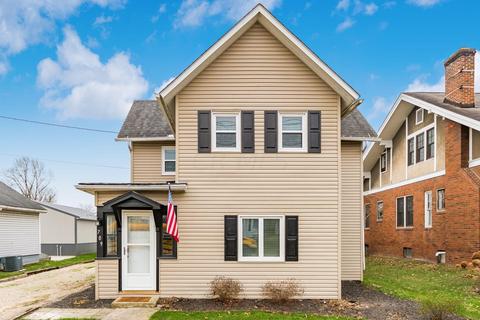 709 W Main St, Hebron, OH 43025 photo 24