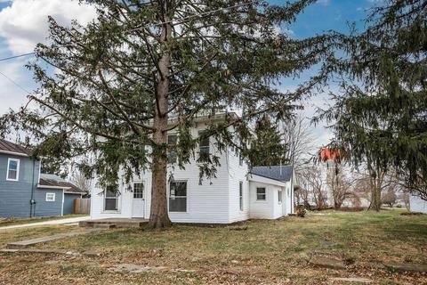 90 E Jersey St, Johnstown, OH 43031 photo 2