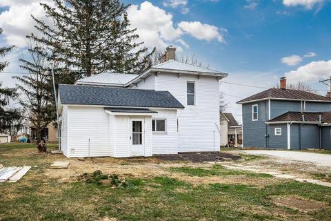 90 E Jersey St, Johnstown, OH 43031 photo 3